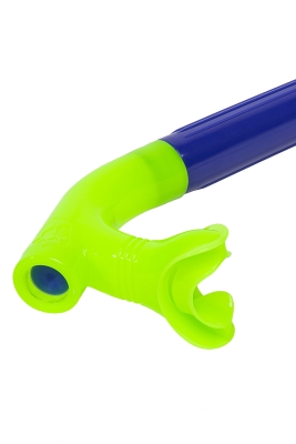 54679 productplaatje 4